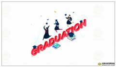 读心理学硕士研究生可以选什么院校？
