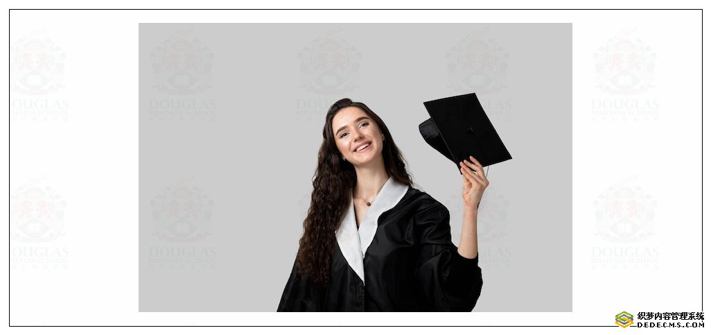 商业学位和创业学位有什么区别？